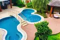 4 bedroom apartment 550 m² Choeng Thale, Thailand