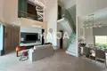 Villa de 5 pièces 252 m² Huai Yai, Thaïlande