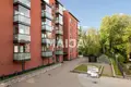 2 bedroom apartment 61 m² Helsinki sub-region, Finland