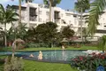 Doppelhaus 3 Schlafzimmer 94 m² Torrevieja, Spanien