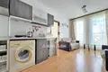 Apartamento 2 habitaciones 45 m² Tankovo, Bulgaria