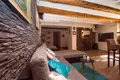 6 bedroom villa 900 m² Grad Omis, Croatia