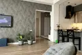 2 bedroom apartment 84 m² Tbilisi, Georgia