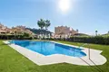 Appartement 3 chambres 129 m² Ricmar, Espagne