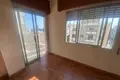 Wohnung 3 Schlafzimmer 110 m² Limassol, Zypern
