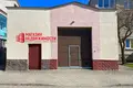 Магазин 273 м² в Гродно, Беларусь