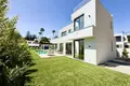 Maison 6 chambres 418 m² Espagne, Espagne