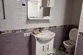 Dom 3 pokoi 75 m² Wełykodołynśke, Ukraina