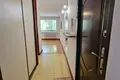 2 room apartment 43 m² Lodz, Poland