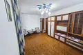 Mieszkanie 1 pokój 35 m² Brześć, Białoruś
