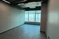 Офис 800 м² Москва, Россия