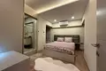 3 bedroom apartment 155 m² Turkey, Turkey