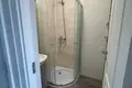 Apartamento 2 habitaciones 48 m² Liepaja, Letonia