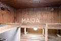 Wohnung  Jarvenpaa, Finnland