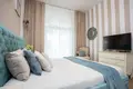 Casa 6 habitaciones 361 m² Varsovia, Polonia