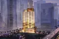 Complexe résidentiel Elegance Tower