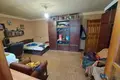 Mieszkanie 4 pokoi 82 m² Odessa, Ukraina