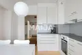 Квартира 2 комнаты 56 м² Helsinki sub region, Финляндия