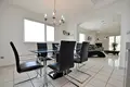 Villa 350 m² Tivat, Montenegro