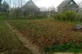 Land  Piatryskauski sielski Saviet, Belarus