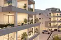 Appartement 2 chambres 88 m² Demos Agiou Athanasiou, Chypre