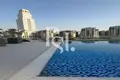 1 bedroom apartment 59 m² Dubai, United Arab Emirates