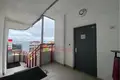 Office 1 room 250 m² in Minsk, Belarus