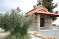 Parcelas 1 habitación  Chaniotis, Grecia