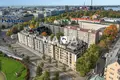 Квартира  Helsinki sub region, Финляндия