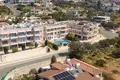 Apartment 35 m² Peyia, Cyprus