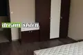 Apartment 91 m² Sofia, Bulgaria