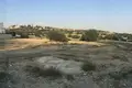 Land  Agios Tychonas, Cyprus