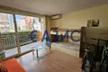 Wohnung 40 m² Nessebar, Bulgarien