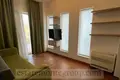 Wohnung 2 Schlafzimmer 109 m² Budva, Montenegro