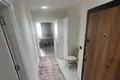 Apartamento 3 habitaciones 90 m² Kargicak, Turquía