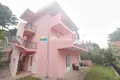 Дом 8 спален 246 м² Шушань, Черногория
