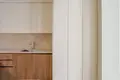 Appartement 2 chambres 119 m² Alvalade, Portugal