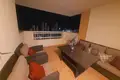 Appartement 3 chambres 124 m² Benidorm, Espagne