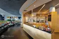 Commercial property 1 415 m² in Riga, Latvia