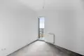 Wohnung 3 zimmer 56 m² Warschau, Polen