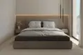 Appartement 2 chambres 98 m² Calp, Espagne