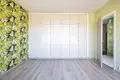 Apartamento  Turku sub region, Finlandia
