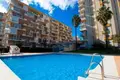 1 bedroom apartment 36 m² Benalmadena, Spain