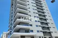 Apartamento 4 habitaciones 314 m² Santo Domingo de Guzmán, República Dominicana
