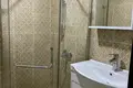 Квартира 2 комнаты 41 м² Батуми, Грузия