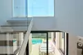 Villa de tres dormitorios 227 m² Alfaz del Pi, Španjolska