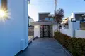 Maison 1 chambre 560 m² Dosemealti, Turquie