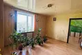 4 room apartment 83 m² Lida, Belarus