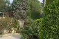 Шале 4 комнаты 1 025 м² Кальпе, Испания