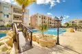 Mieszkanie 2 pokoi 102 m² Pafos, Cypr